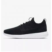 Nike 耐克 Roshe Two Flyknit V2 女子运动鞋