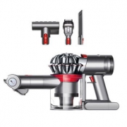 dyson戴森 V7 Trigger家用无线手持吸尘器