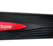 PLEXTOR浦科特 M9PeG 512G M.2 NVMe固态硬盘（带散热片）