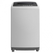 Midea 美的 MB55V30 全自动波轮洗衣机 5.5公斤