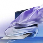 4月19日发布：荣耀 MAGICBOOK 旗下首款笔记本