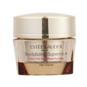 Estee Lauder雅诗兰黛 多效智妍蕴养眼霜15ml