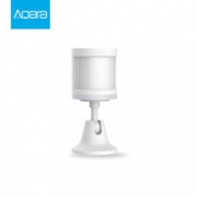 10日0点：Aqara 360°旋转 人体传感器