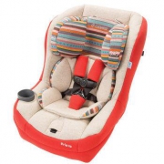 MAXI-COSI 迈可适 Pria 70 儿童汽车安全座椅 波西米亚红