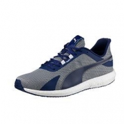Puma 彪马 Mega NRGY Turbo Shoes 男子运动休闲鞋 269元