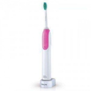 PHILIPS 飞利浦  HX3130/00 Sonicare 声波震动牙刷