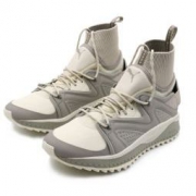 PUMA 彪马 Tsugi Kori 袜套鞋