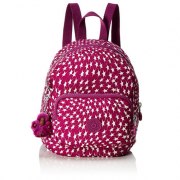 Kipling   Munchin 女式背包