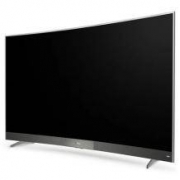 TCL 950C系列 液晶电视 55英寸