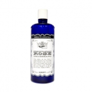 ACQUA ALLE ROSE玫瑰爽肤水300ml
