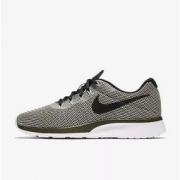 NIKE 耐克 TANJUN RACER 男子运动鞋
