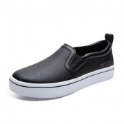 Skechers斯凯奇 女款街头乐福鞋