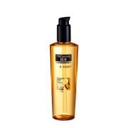 炫诗  臻研修护润发菁华油100ml*3件