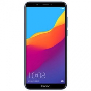 Honor 荣耀 畅玩7C 3GB+32GB 智能手机 极光蓝