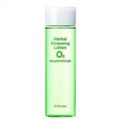 Dr. Ci:Labo 城野医生 O2富氧草本卸妆液 150ml