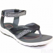ECCO 爱步 Cruise 女士运动凉鞋 4折$48