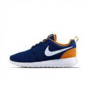 14日预告：耐克 ROSHE ONE 男子经典跑鞋