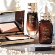 Nordstrom现有K-II, Dior, M.A.C, 兰蔻, 雅诗兰黛等美妆护肤品8.5折热卖