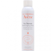 舒缓修护！Avene 雅漾 舒护活泉水喷雾 300ml *2件 +凑单品 ¥89.8+¥10.69含税直邮（约￥100）
