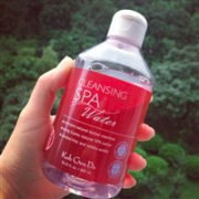 Koh Gen Do 江原道 卸妆水 300ml