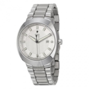 RADO 雷达 帝星系列 Ceramos R15938103 男款机械表
