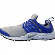 14号20点开始：耐克（NIKE） 男子运动休闲鞋 NIKE AIR PRESTO ESSENTIAL