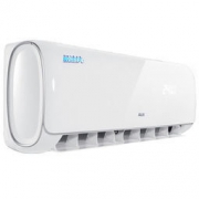 AUX 奥克斯 大1匹 极速侠 变频冷暖空调 KFR-26GW/BpTYC2+2