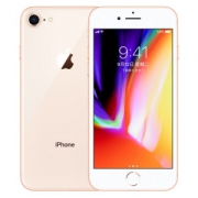 苹果 Apple iPhone 8 256G 全网通手机