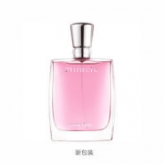 LANCOME 兰蔻 miracle 奇迹 女士香水 100ml *2件