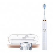 Philips钻石亮白电动牙刷