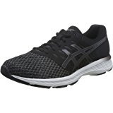 ASICS 亚瑟士 男 跑步鞋GEL-SYNTHESIS H300L-9091