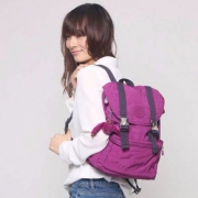 Kipling 凯浦林 Experience S 都市双肩包 Prime会员免费直邮含税