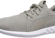 中亚Prime会员！PUMA 彪马 Carson 2 男款运动鞋   到手约173.82元