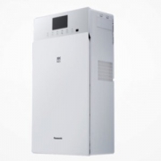 Panasonic 松下 FV-RZ09VD1 家用壁挂式新风机