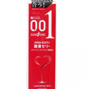 冈 本 001、002专用润 滑剂  50g