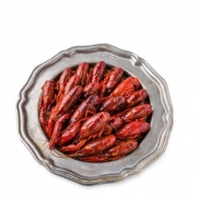 GUOLIAN国联 麻辣味小龙虾1.8kg