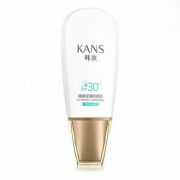 韩束 防晒乳60ml SPF30 PA+++