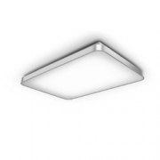 镇店之宝，Panasonic 松下 满天繁星系列 HHLAZ4005 LED吸顶灯 70W