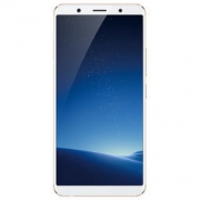 vivo X20A 4GB+64GB 全网通4G手机