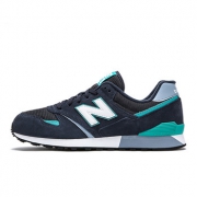 男人节：new balance 446 中性款复古跑鞋*2件