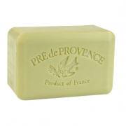 Pre De provence  法国普润普斯 薰衣草橄榄油混合香型手工皂 350g