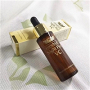 Dr.Ci.Labo城野医生 夜间VC精华 27ml