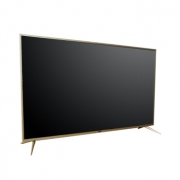 Haier 海尔 MOOKA 模卡 U55H3 55英寸 4K液晶电视