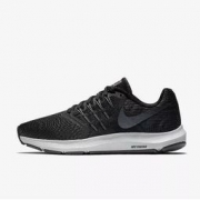 NIKE 耐克 RUN SWIFT 女子跑步鞋