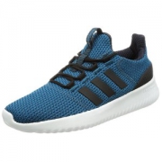 adidas 阿迪达斯 NEO CLOUDFOAM ULTIMATE 男子休闲运动鞋
