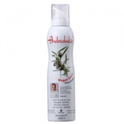 安达露西 特级初榨橄榄油 喷雾 200ml 中粮出品 用油新方式 *2件