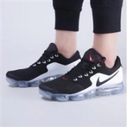 Nike中国官网现有精选运动服饰、鞋履等