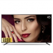 SHARP 夏普 LCD-45TX4100A 45英寸 4K液晶电视