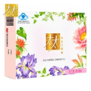 太太 美容口服液 10ml*12支 祛黄褐斑