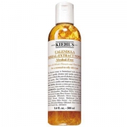 Kiehl‘s 科颜氏 金盏花植物爽肤水 500ml  *3件
